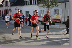 02 Marathon Cheverny 249 * 680 x 453 * (145KB)